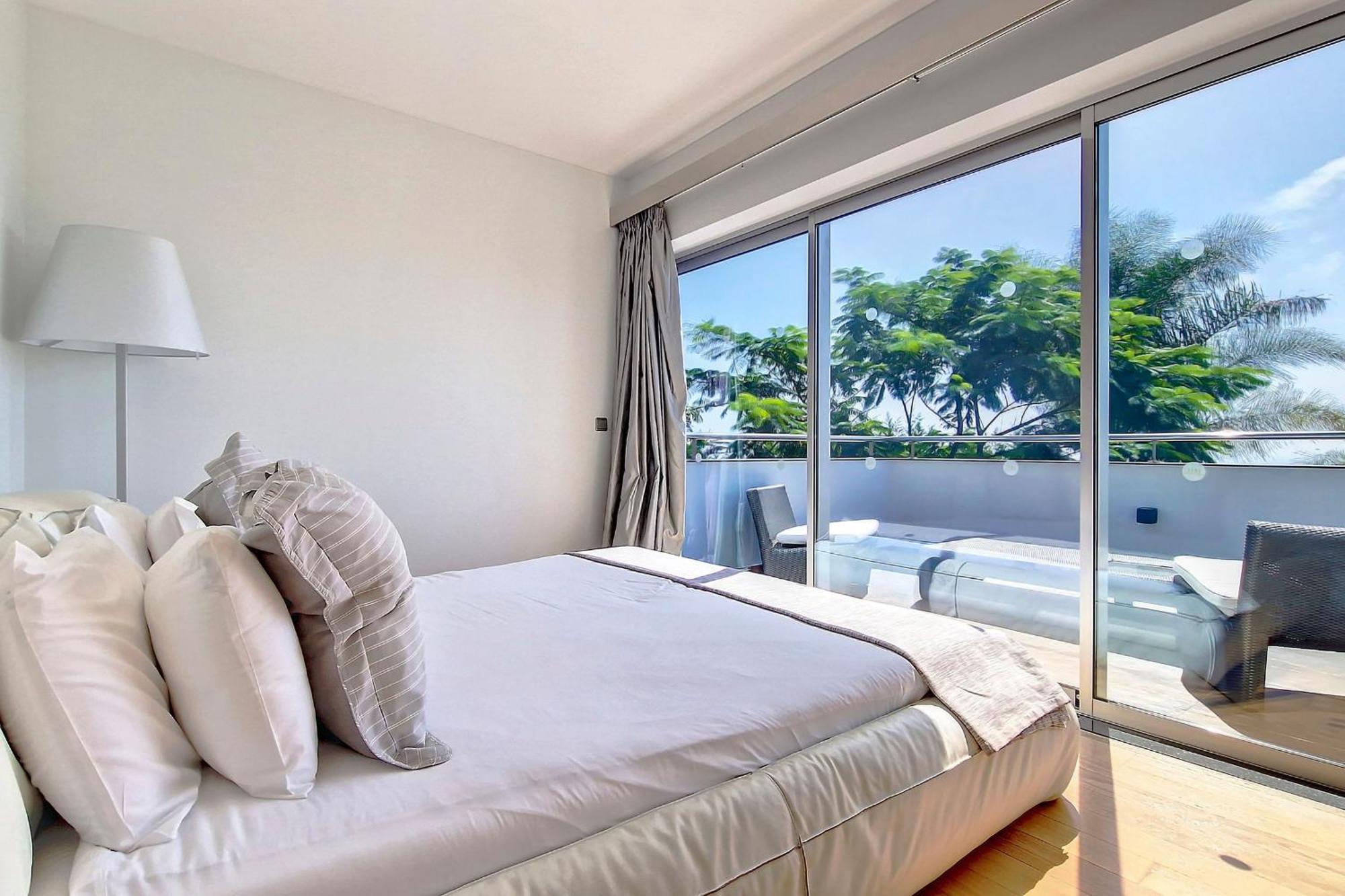 Villa Ravenala - By Lovelystay Funchal  Exterior foto