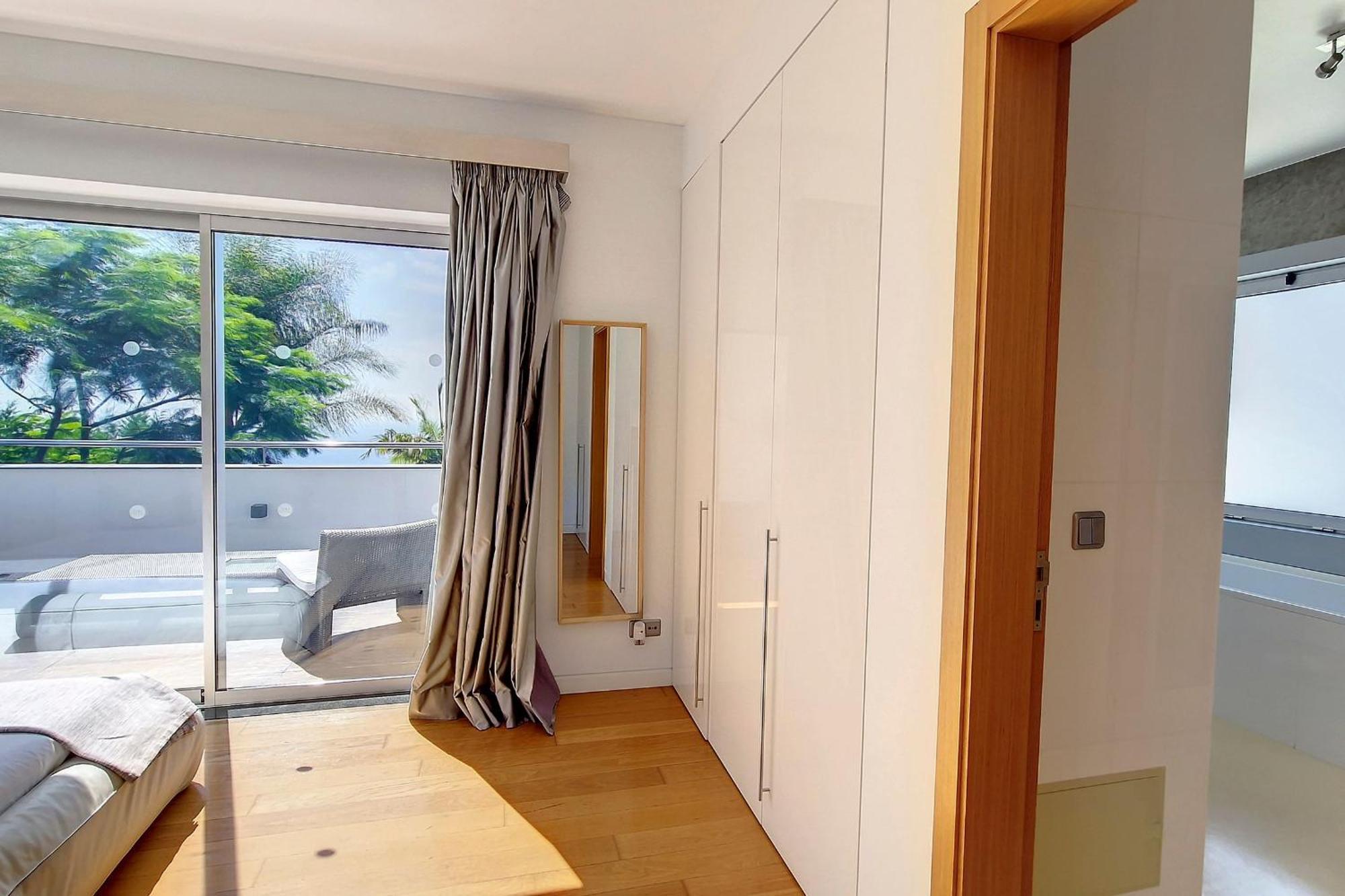 Villa Ravenala - By Lovelystay Funchal  Exterior foto